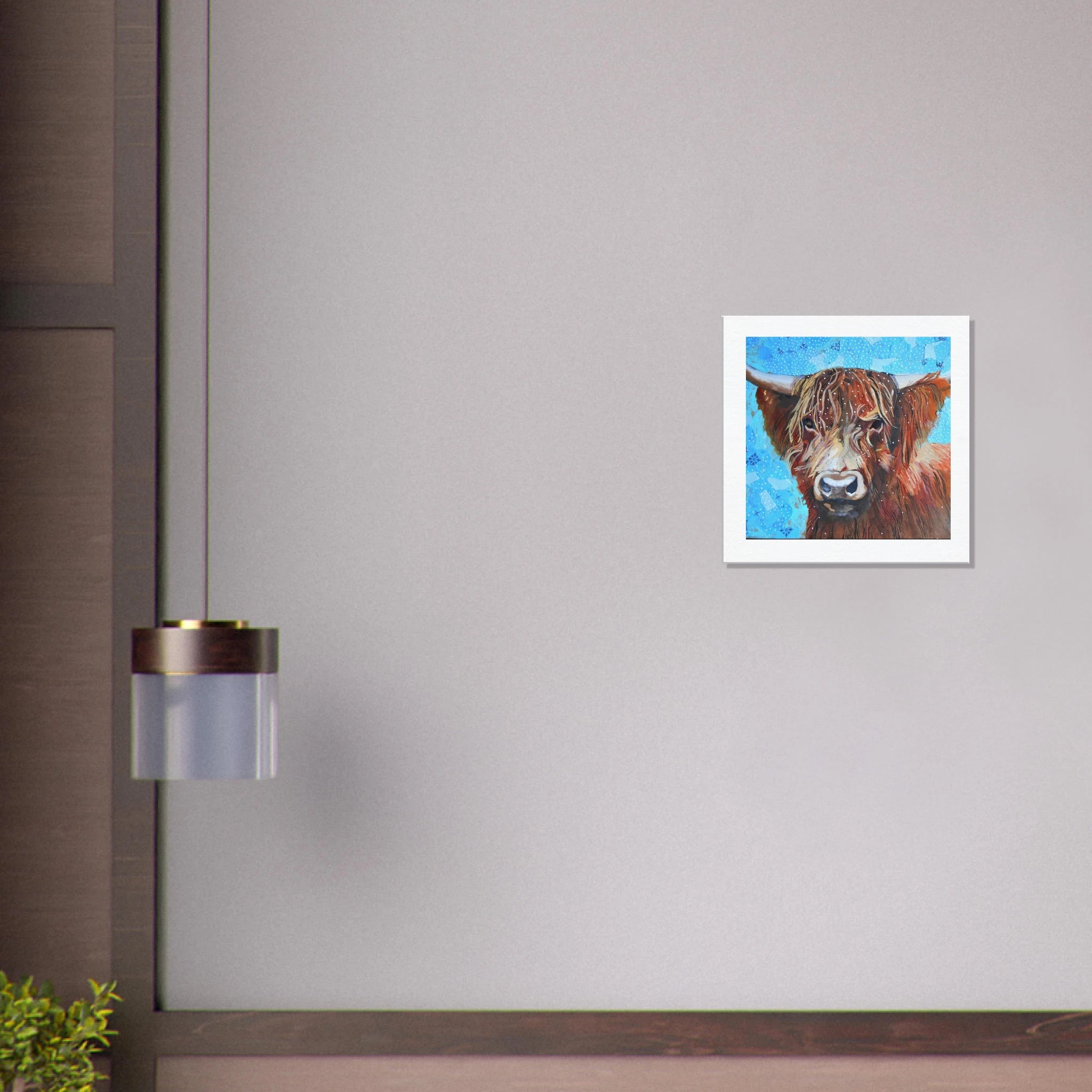 da3c6016-7a80-4212-9f67-d213cd27a6df