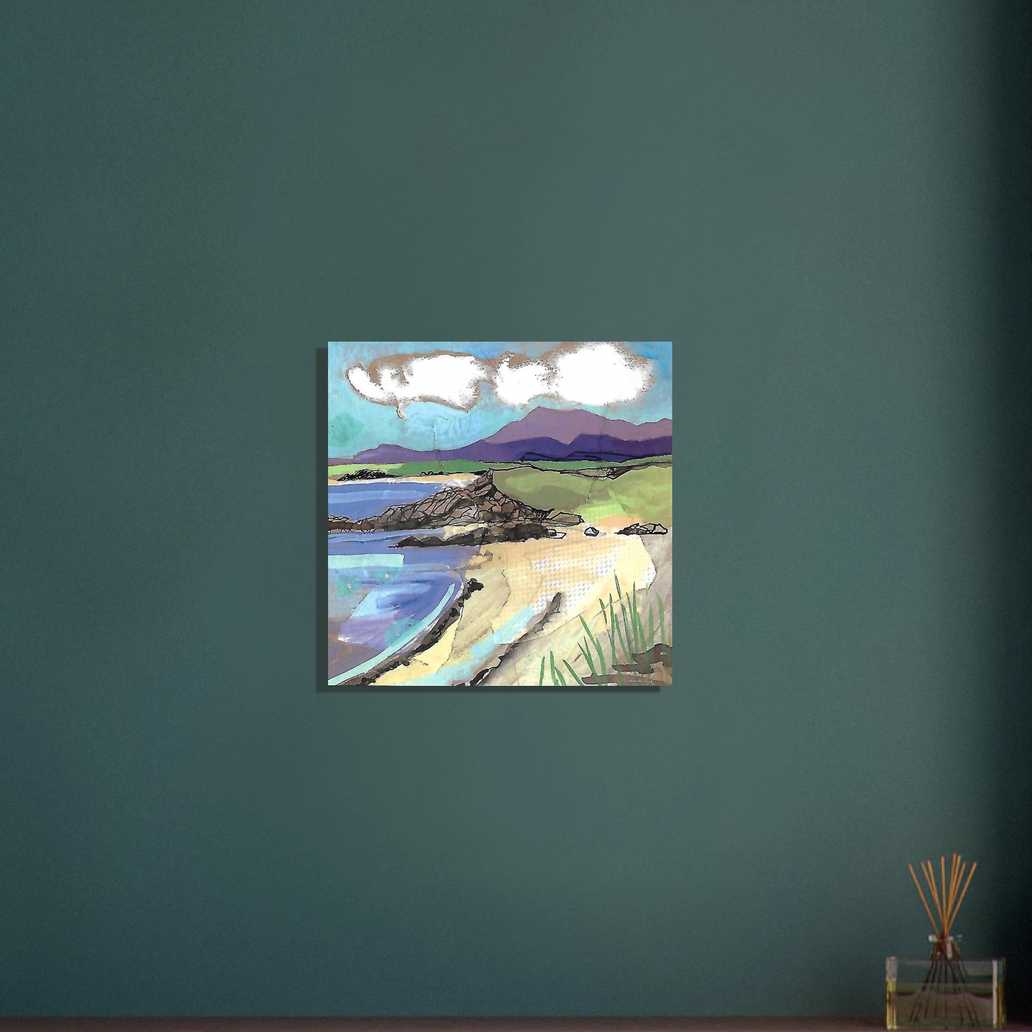 da77dc22-91ed-487a-96b4-5179fc246f2c