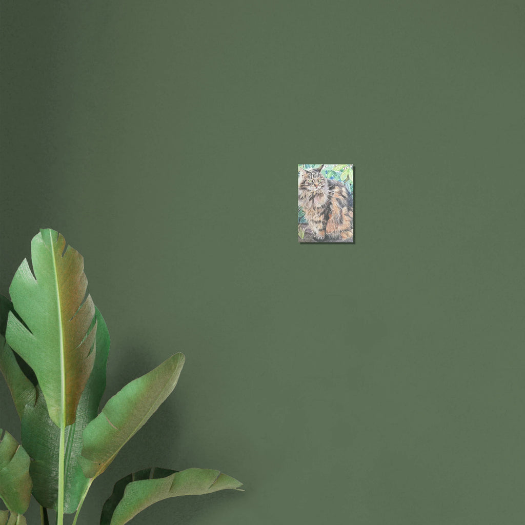 daca77be-92f4-4767-8666-1632da206461