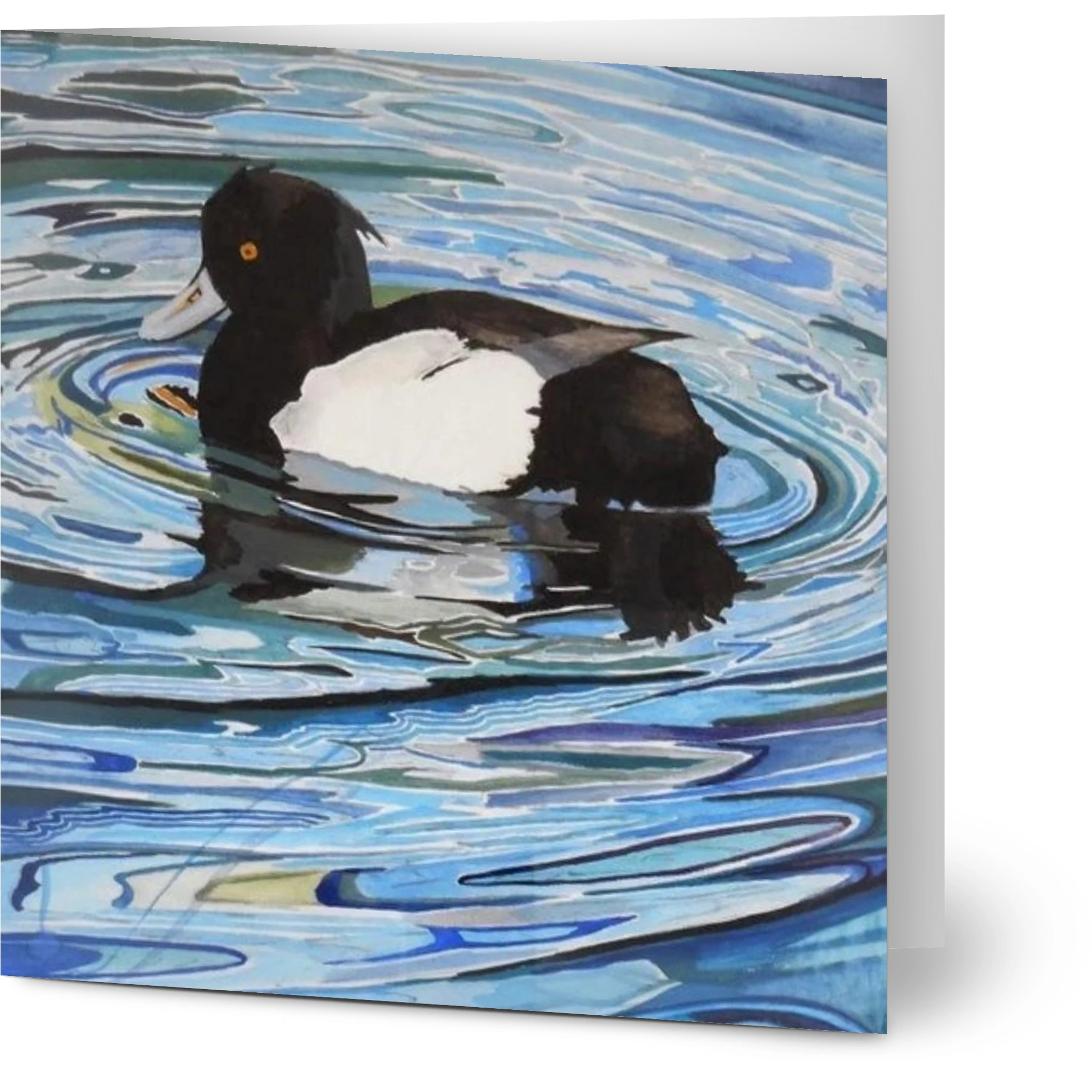 dc6f2186-3f8f-4572-8b47-0e0ea6c47b31