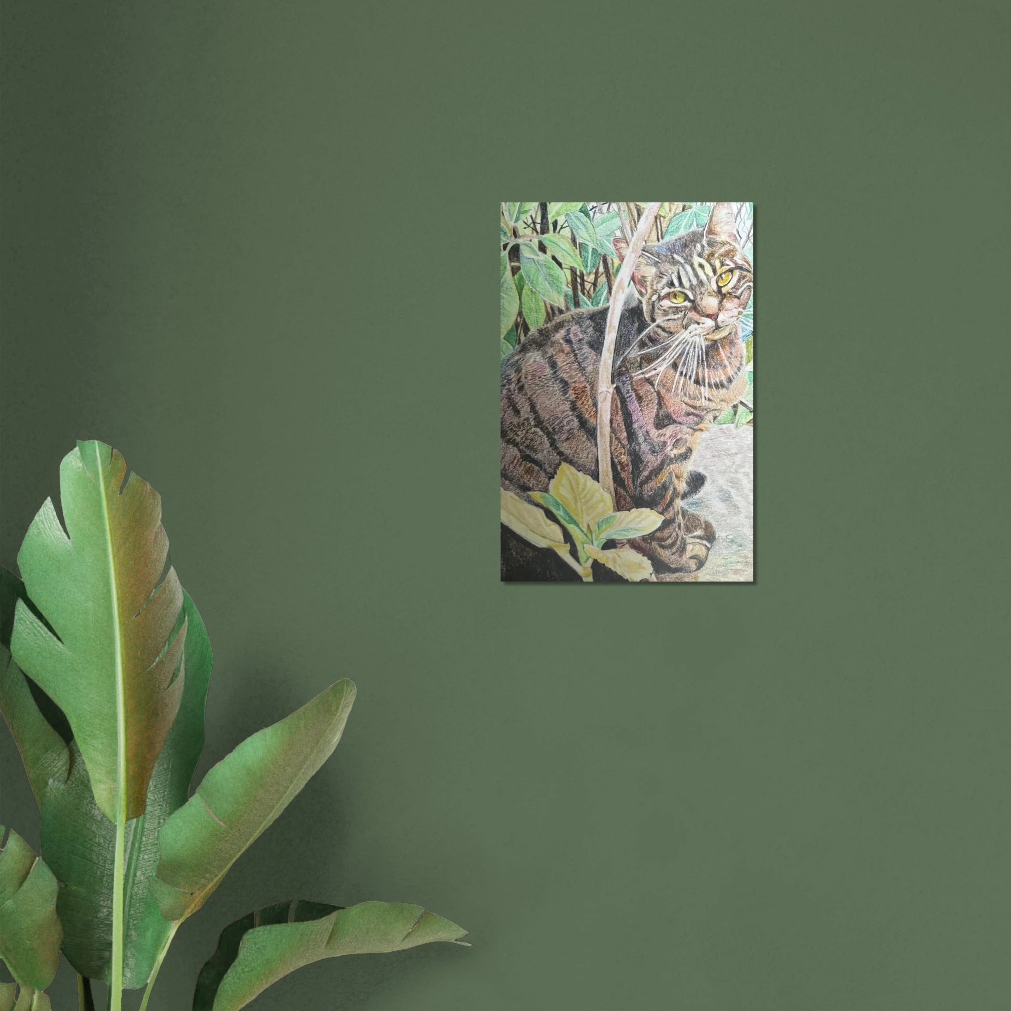 de64d3fc-f1b2-4828-bae5-01c9cc373e0b