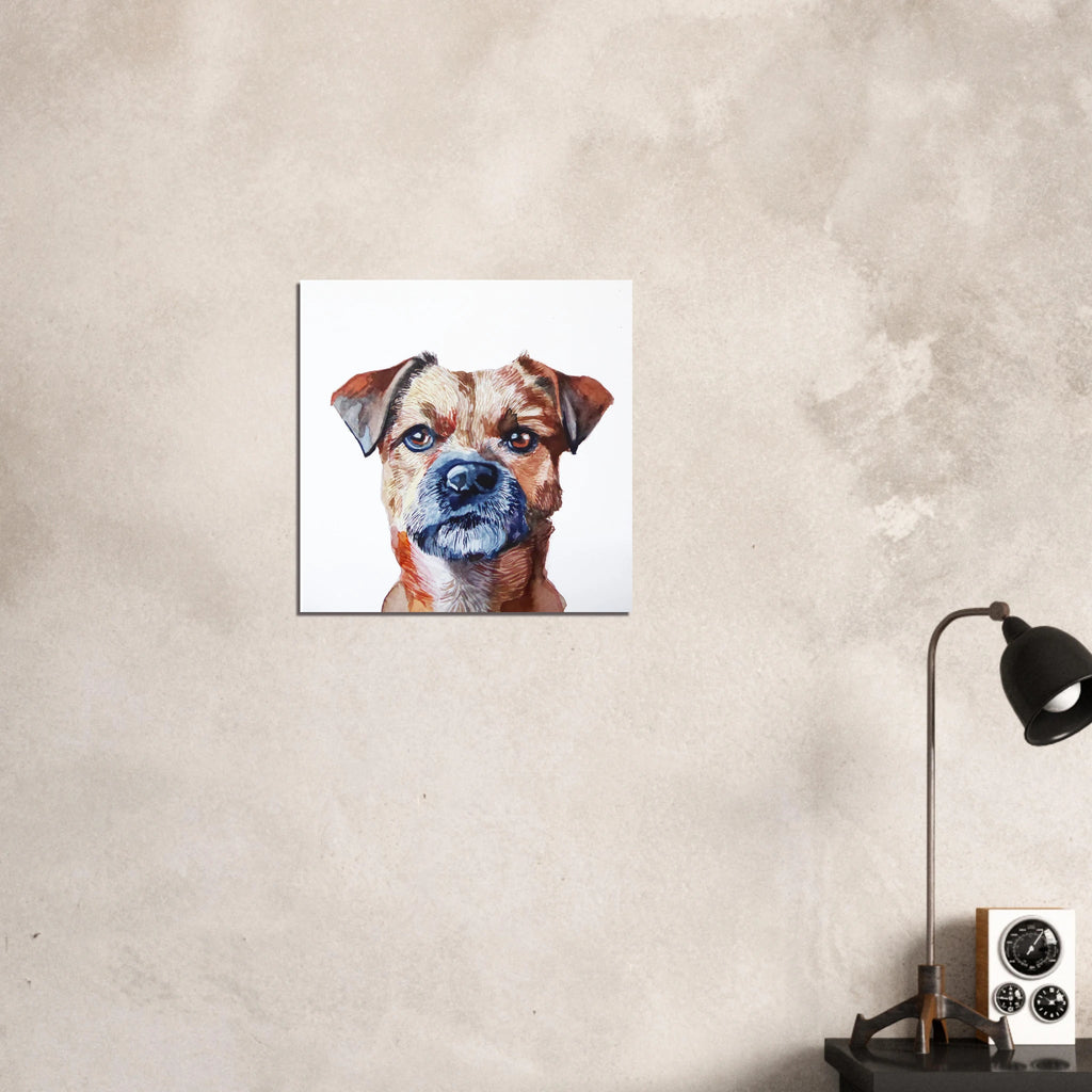 de998157-8e0c-460e-ba68-bbfe18c84f1c