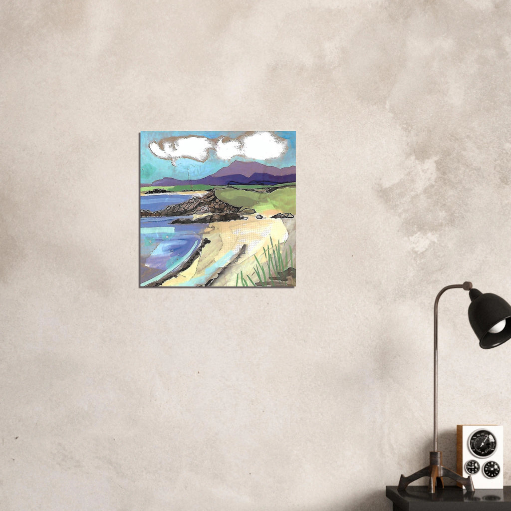 def01391-09e2-4de1-ad86-48ec93baa1aa