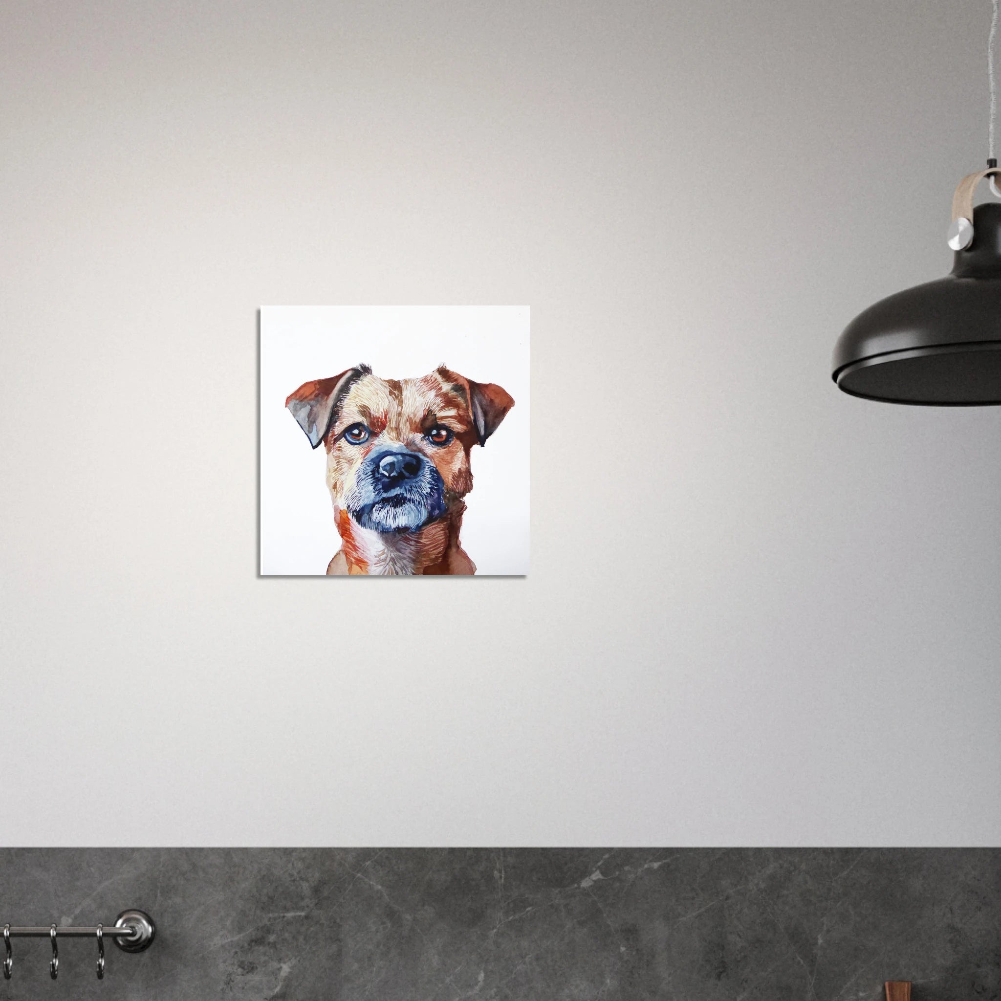 def34e51-9a67-4549-9066-290947db4475