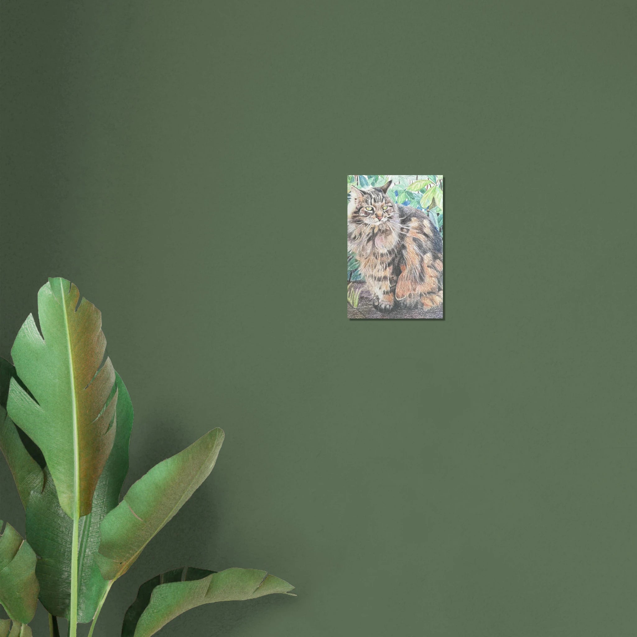 e1e056fe-dfbc-4ea0-be96-104310c2a977