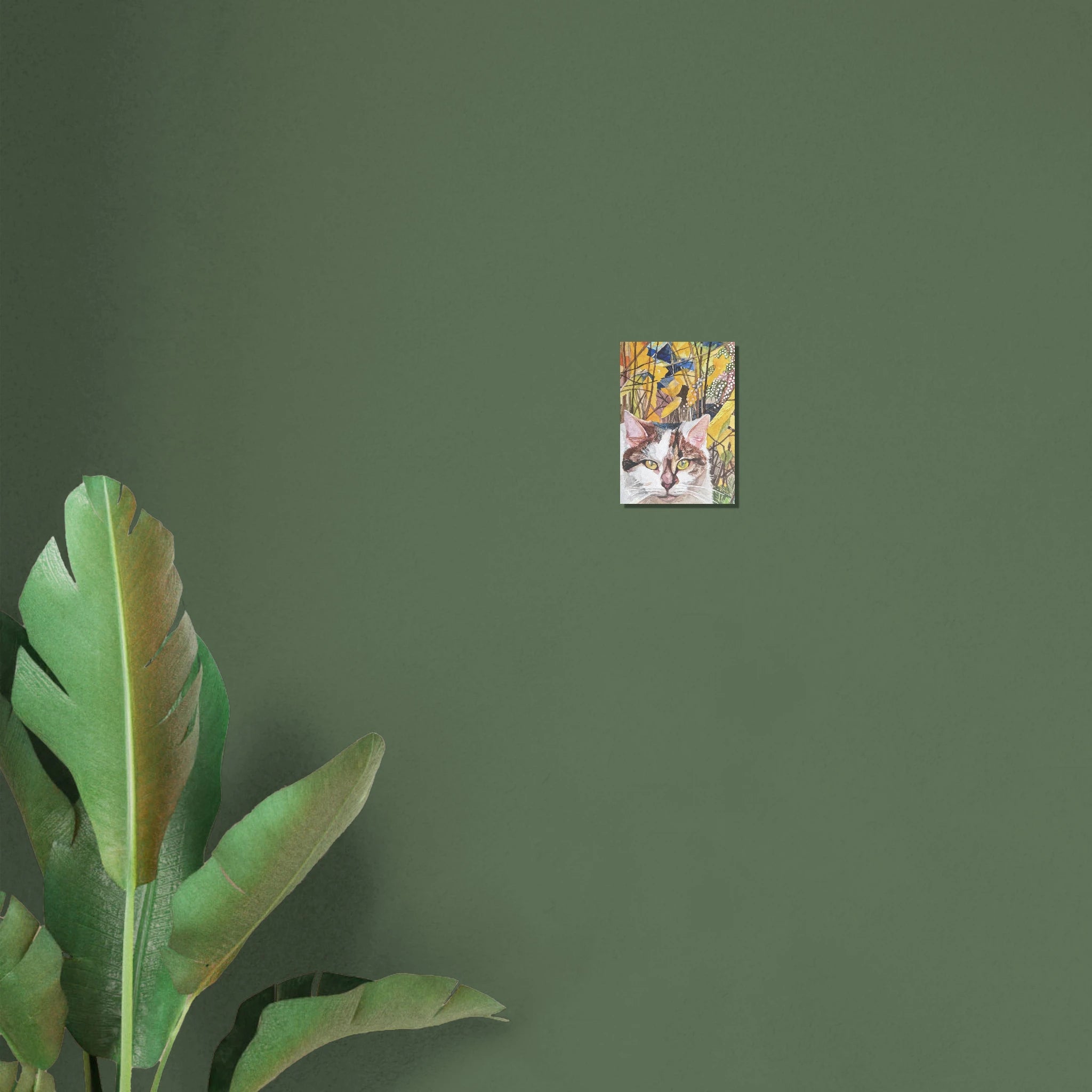 e1f2d4c2-4e3d-40c6-9bca-c6a879ee4380