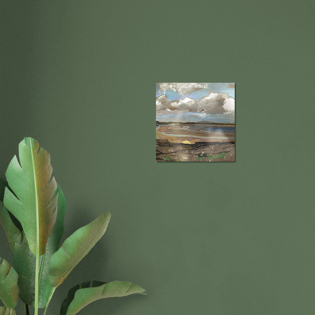 e24e94aa-f438-4bcf-9dee-9c67d71b5fb5