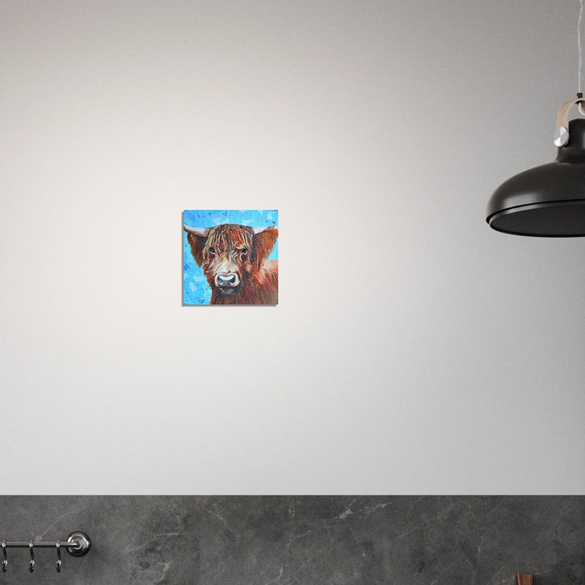 e2586cb5-462d-4969-a868-5f2e3fe9a7d5