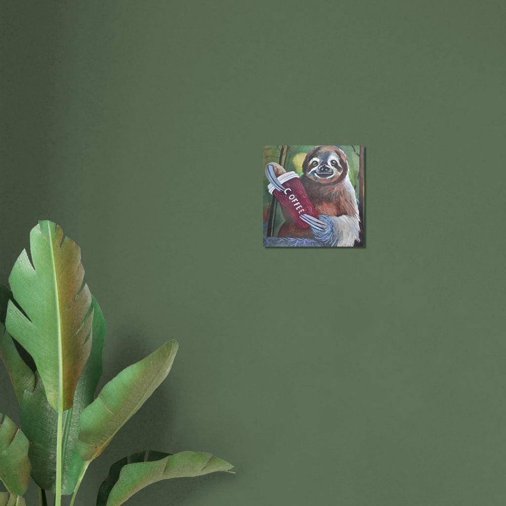 e26623ef-5a45-4b30-8c8a-19dfa997ac48