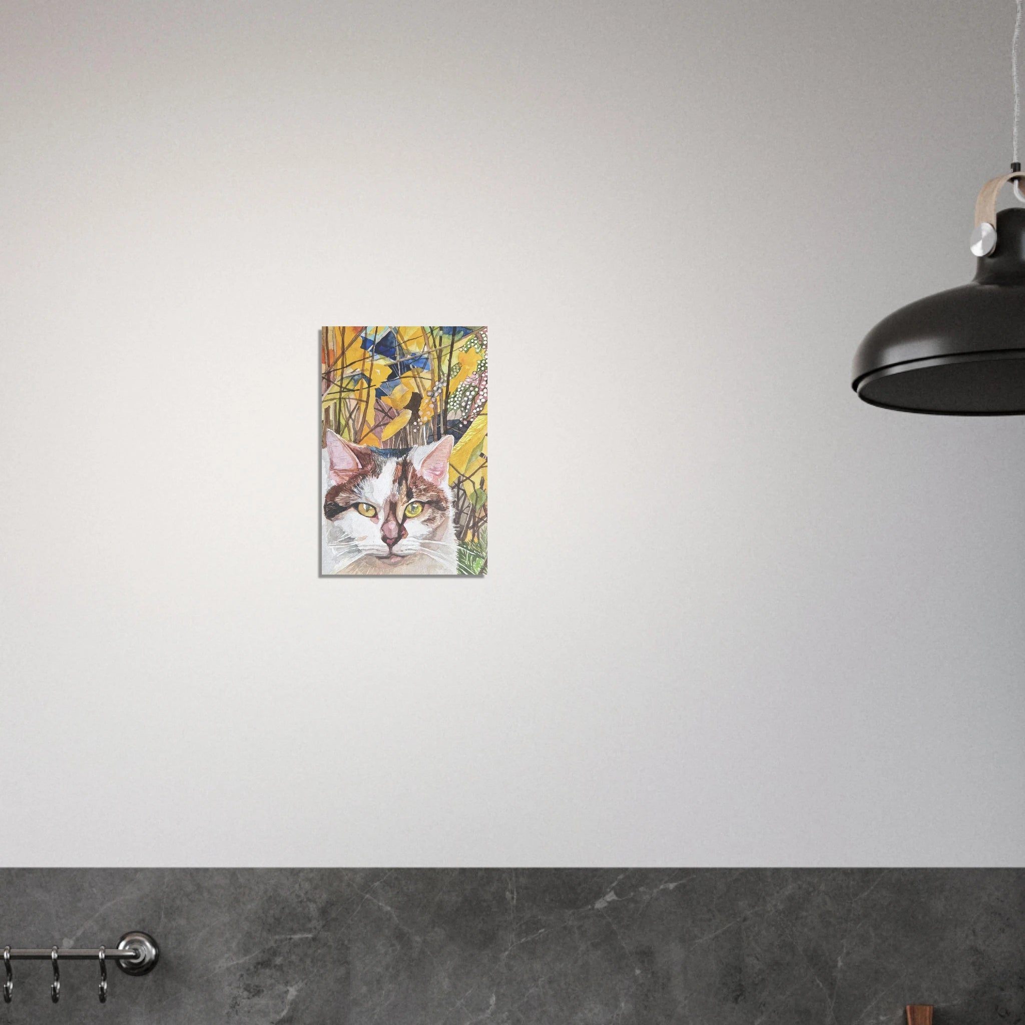 e28accc0-a915-4722-a547-604e5e98cd26