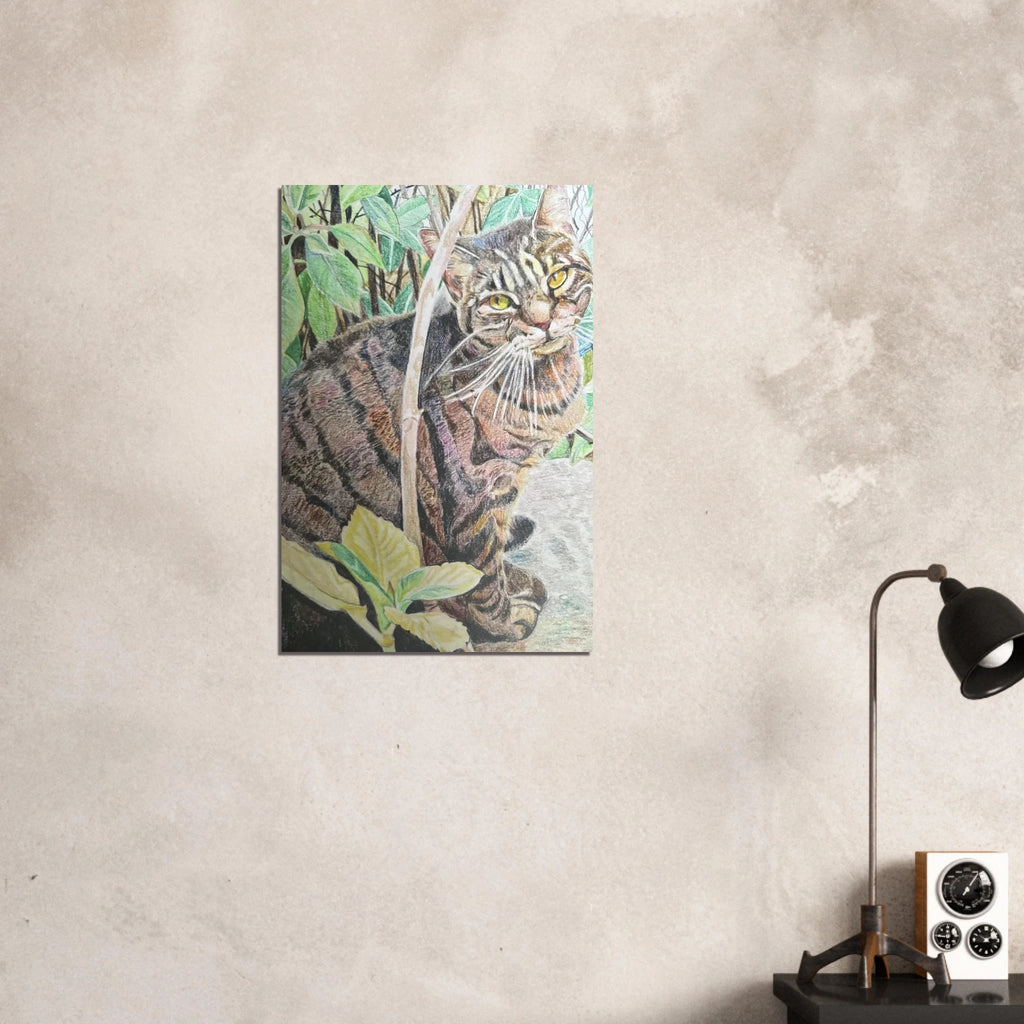 e29fae62-70f2-4a78-b170-5a88b6d83139