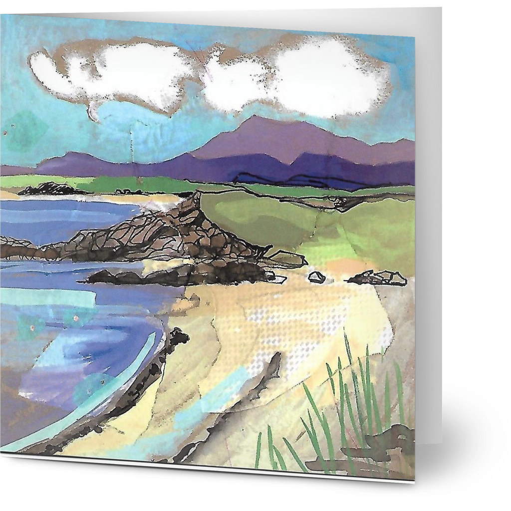 e335822b-b808-421a-8ad3-d97c4b4efe50