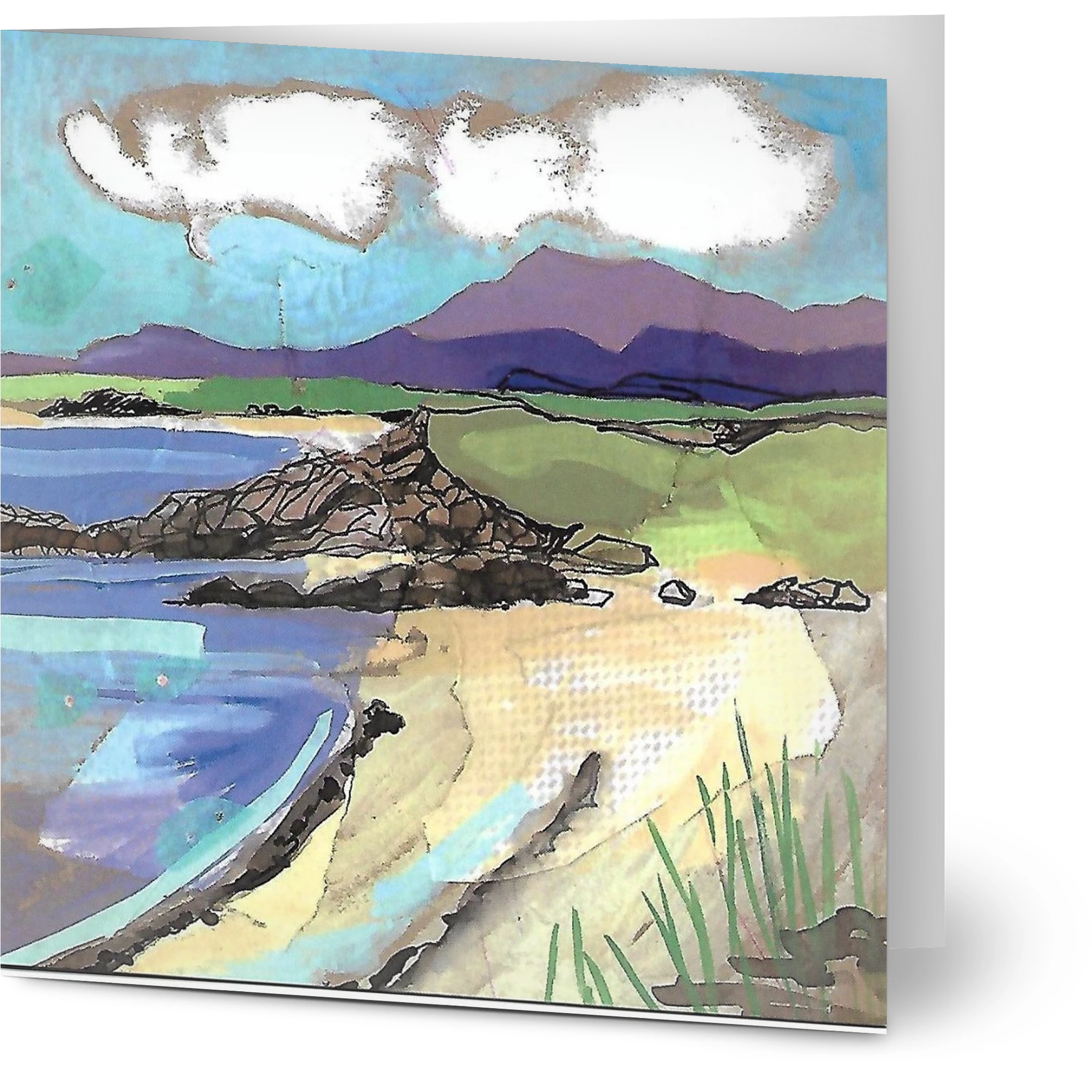 e335822b-b808-421a-8ad3-d97c4b4efe50