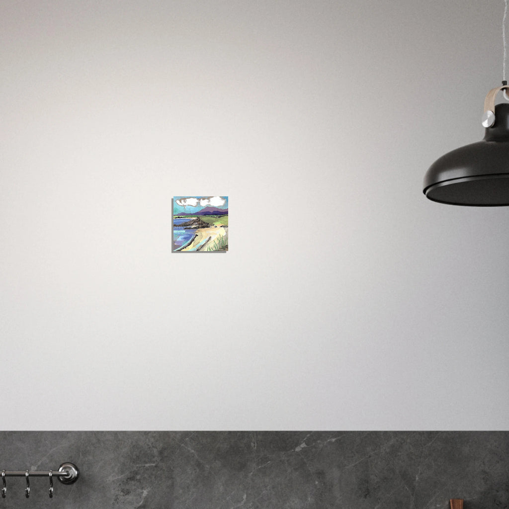 e6f1de9e-1086-4997-a6c2-e1207e1b0ec7