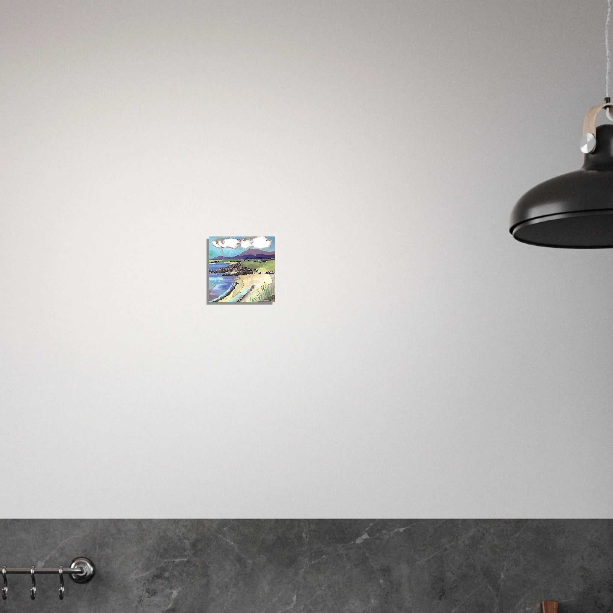 e6f1de9e-1086-4997-a6c2-e1207e1b0ec7