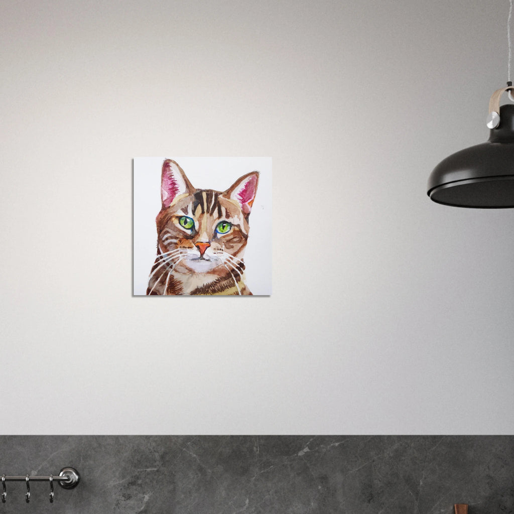 e7135903-3275-445e-9978-71fb181d4a1b