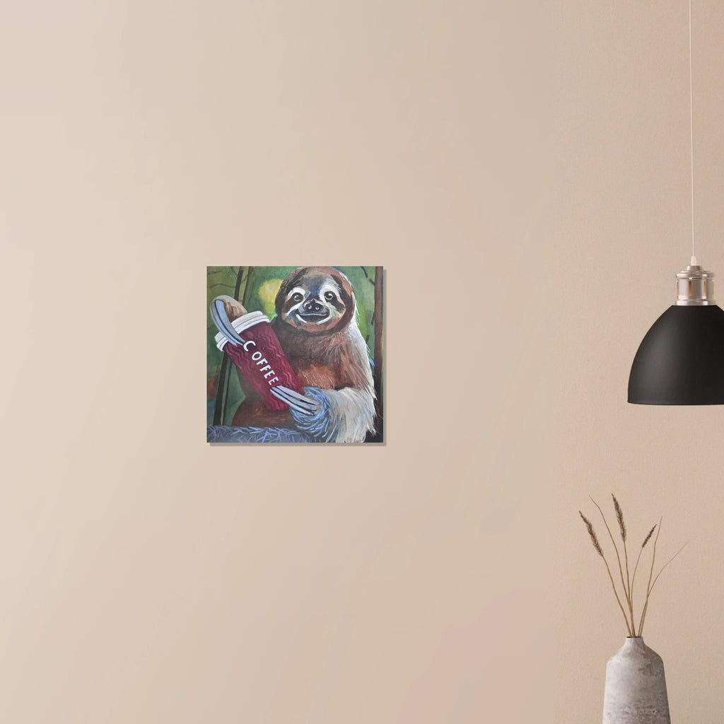 e95e1618-f45d-488c-8d4e-65c941a7eeba