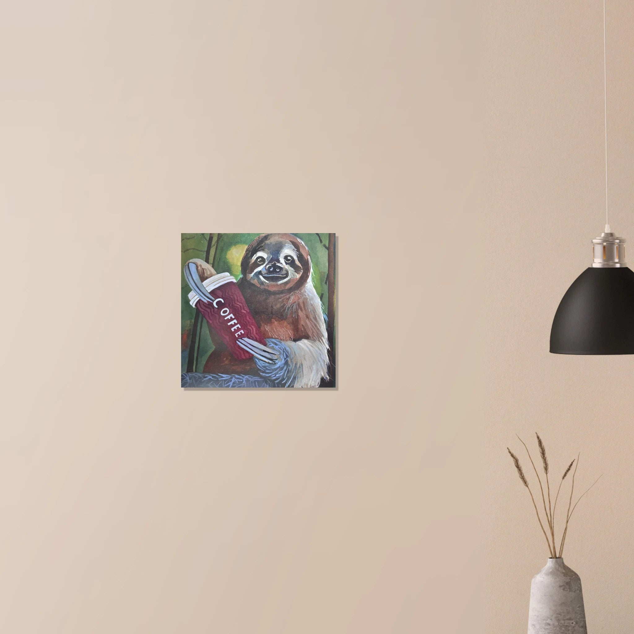 e95e1618-f45d-488c-8d4e-65c941a7eeba