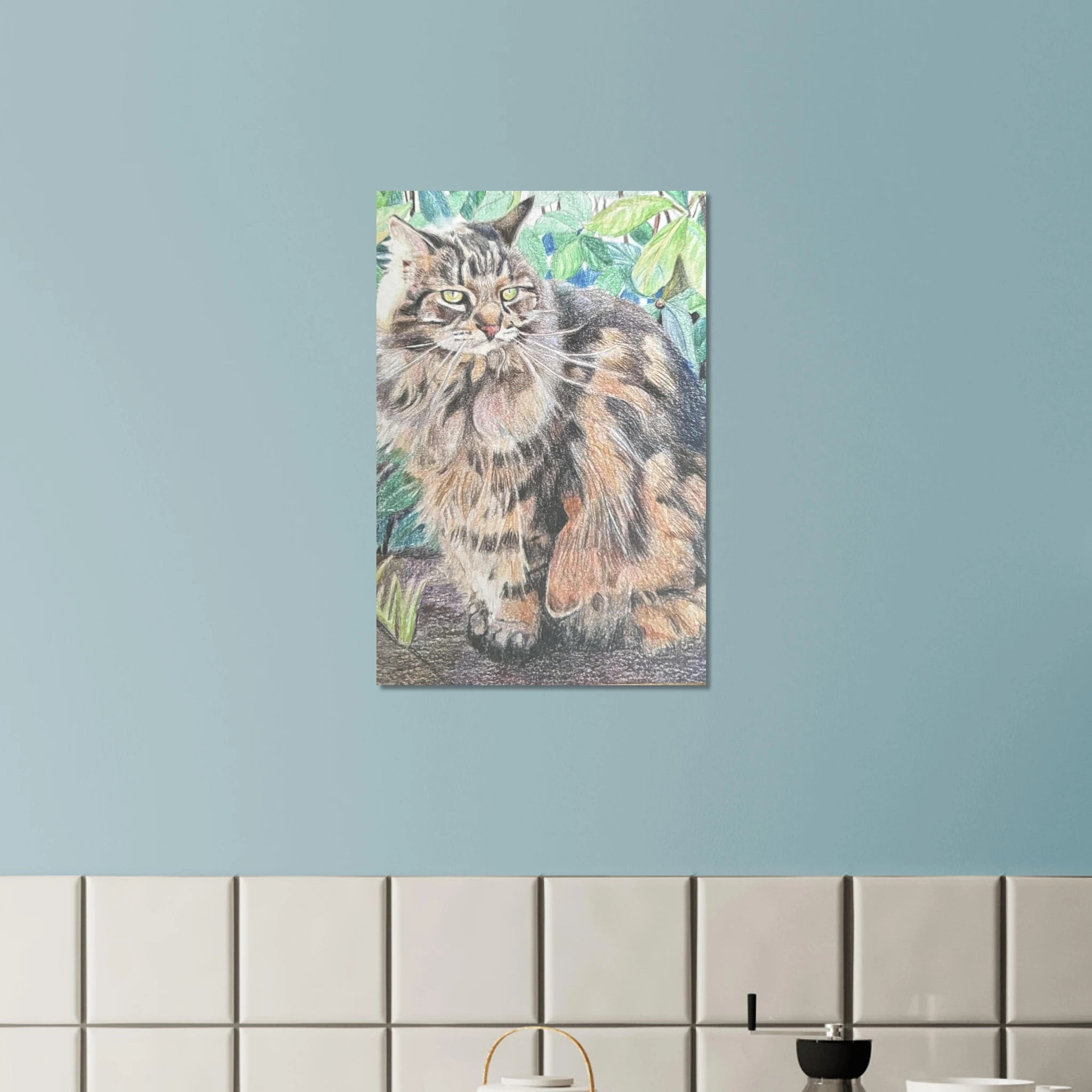 e9e5b41e-4a7c-43bf-8f23-2d049afd0afd