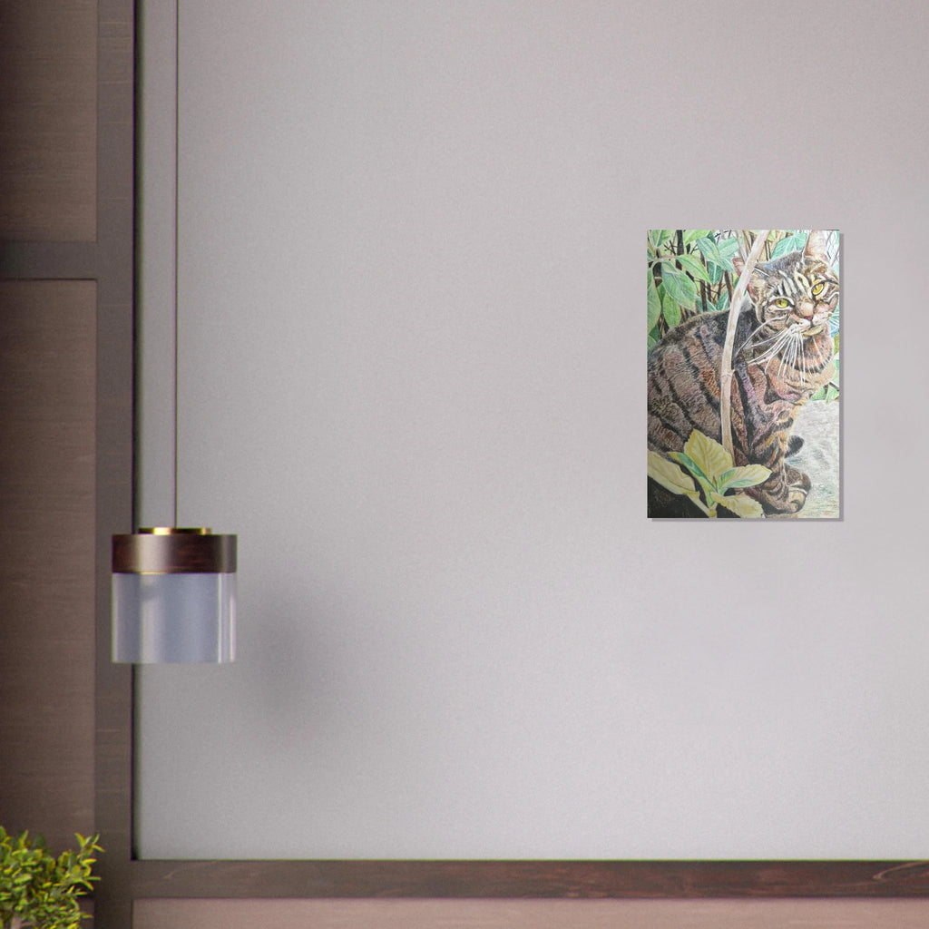 eb468a48-4b9a-4596-be0c-1d14146c8bfc