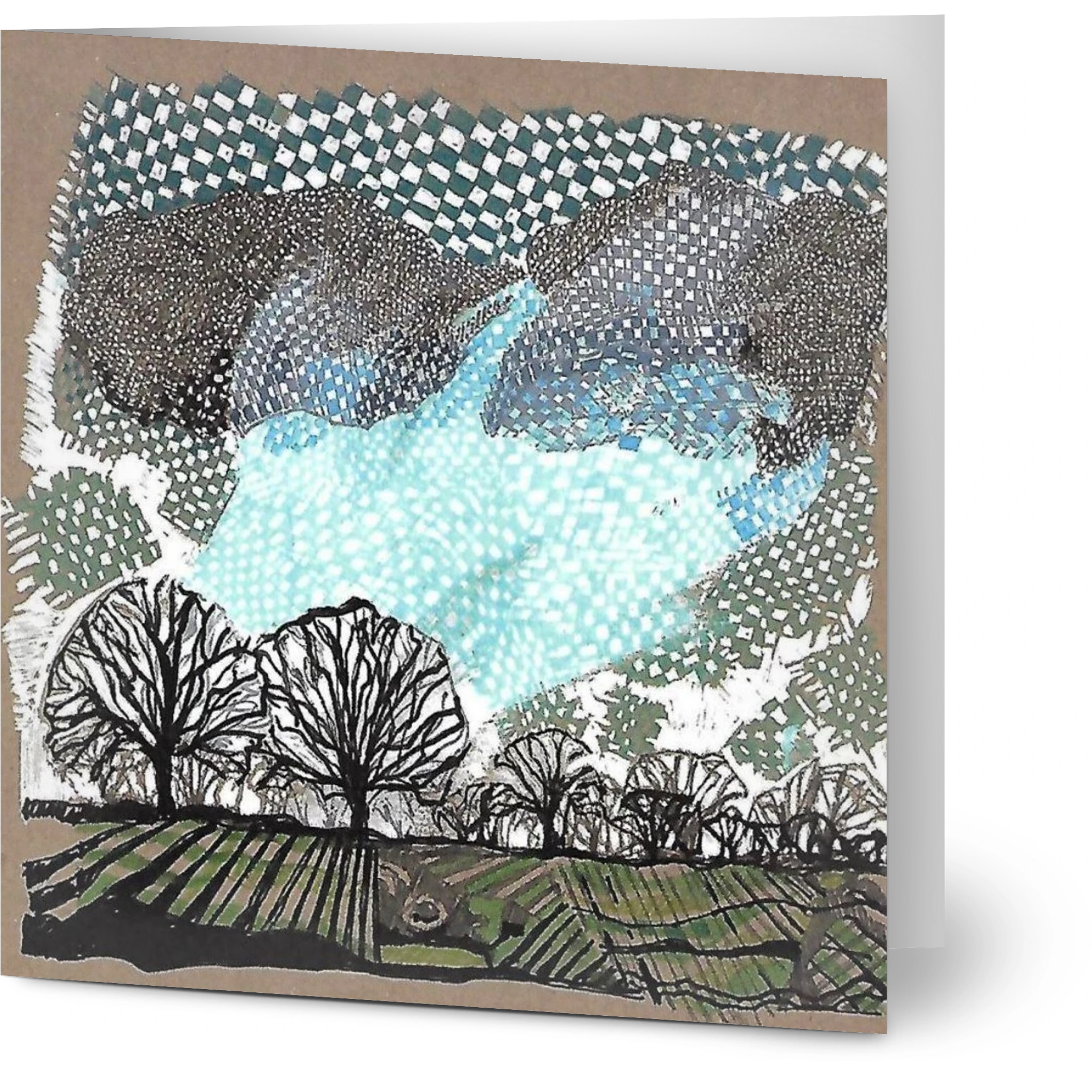 eec9f80c-0924-40e6-8b59-9fa6252f209c