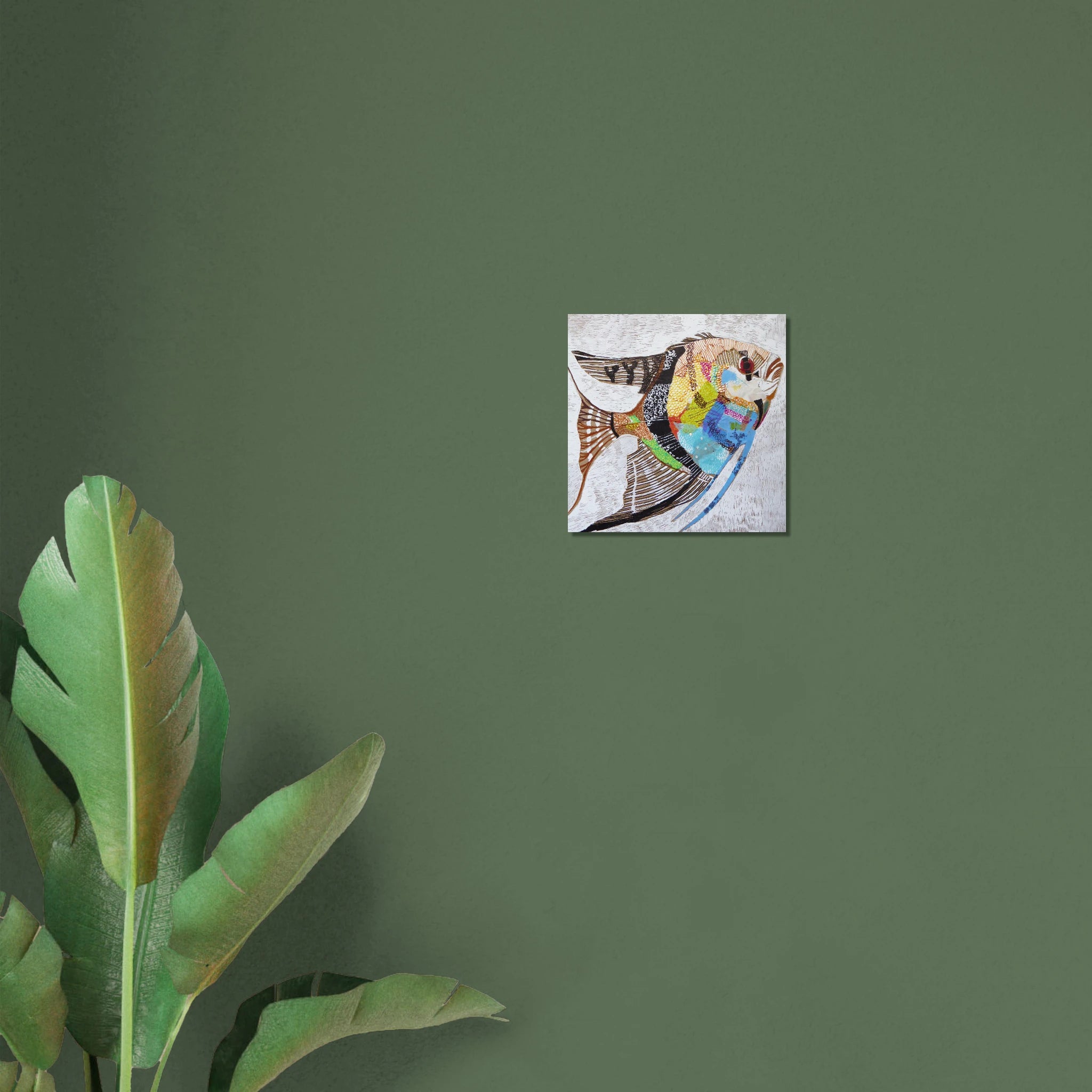 f10bbf65-ffb7-4f1d-8916-1dc5f6785436