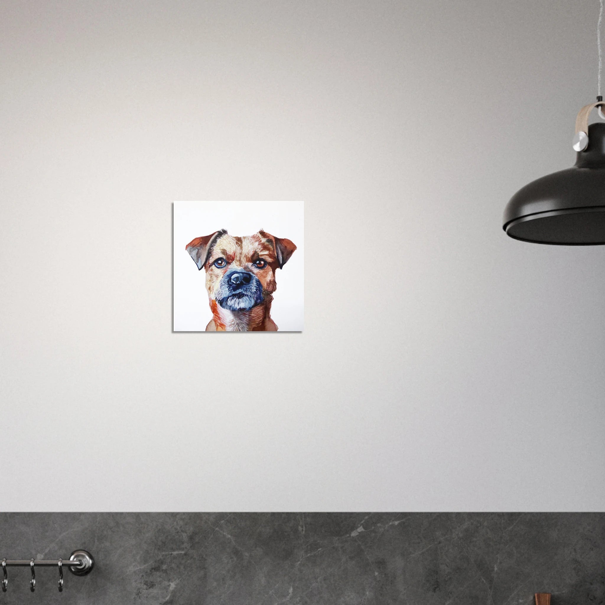 f156b0d0-e2c6-4c0b-bb61-e6dc84da8546