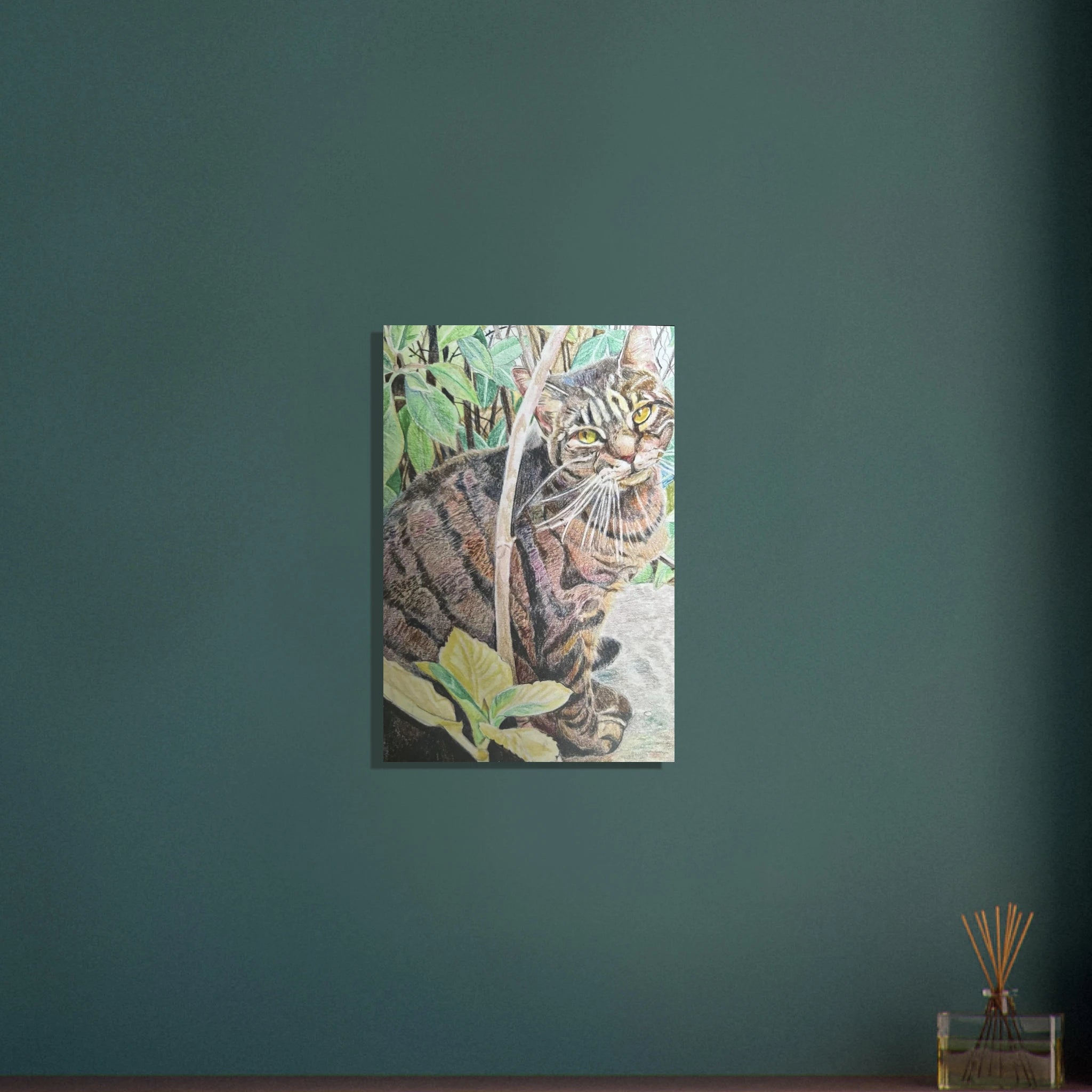 f16ec0f8-1f72-4189-aaca-0589d9b74cb0