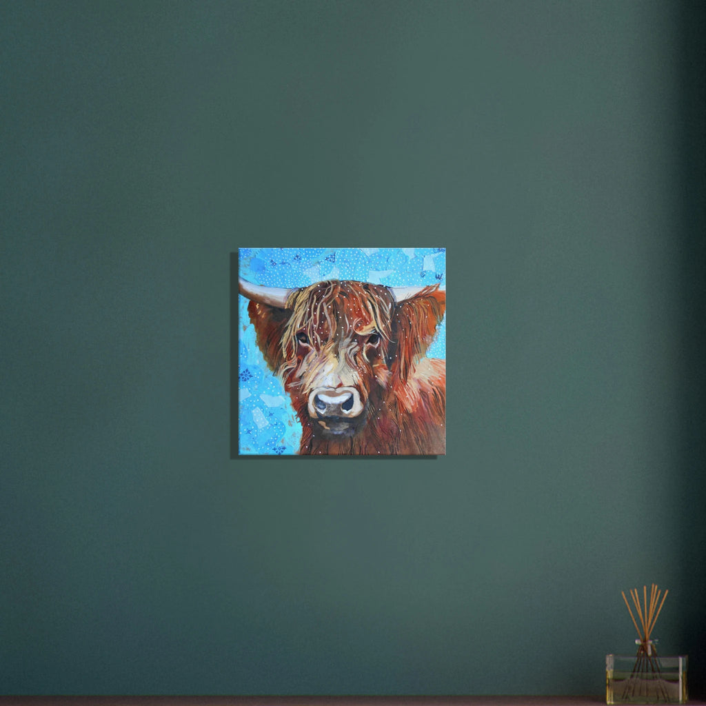 f26d6f36-83c7-4a5f-a3d6-30b944592dec