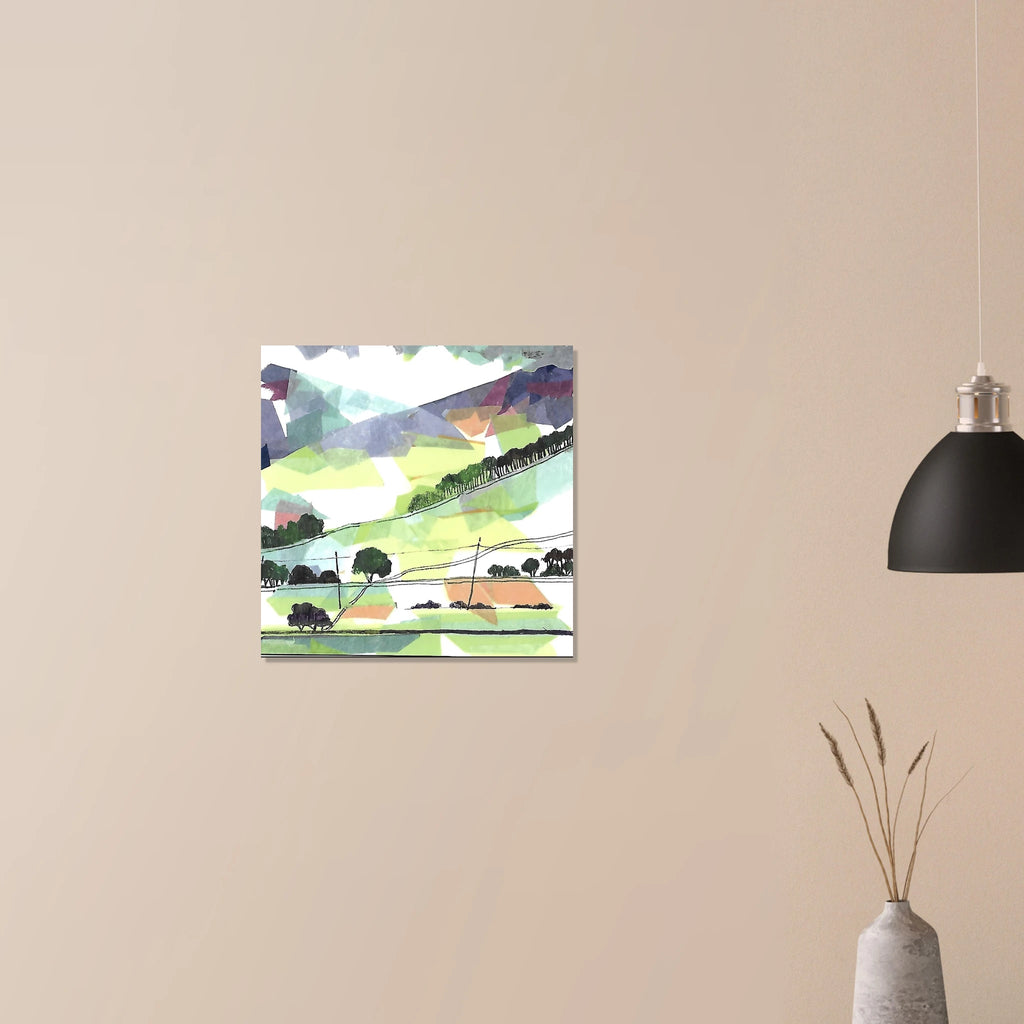 f28ad74a-4f9e-4bc3-bef0-03ebc5368c6c