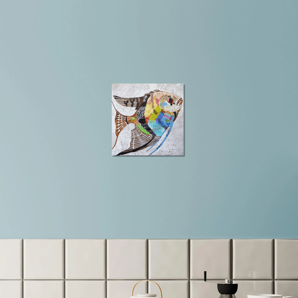 f5c0a54e-ae1d-4ce3-8c16-642c8383ff70