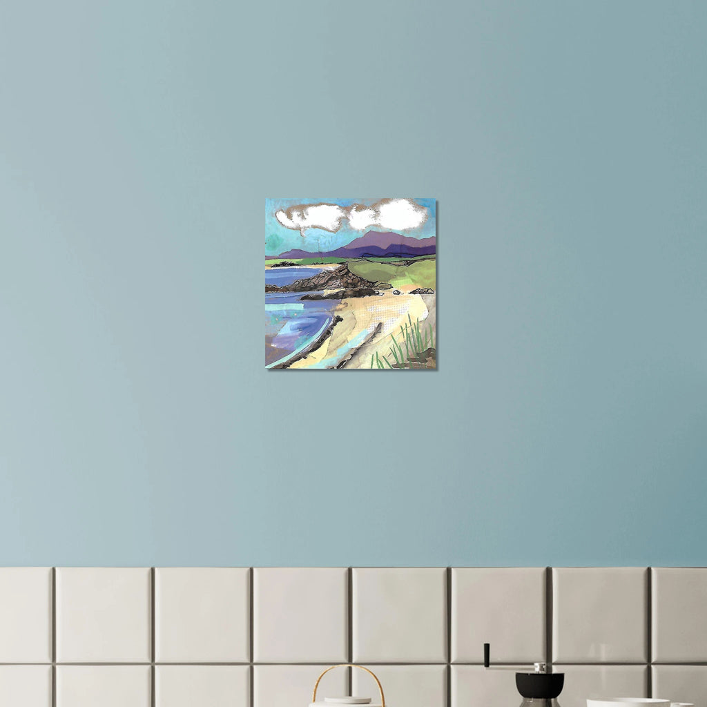 f5ebc261-bc6a-47ab-b765-de1c569bfcec