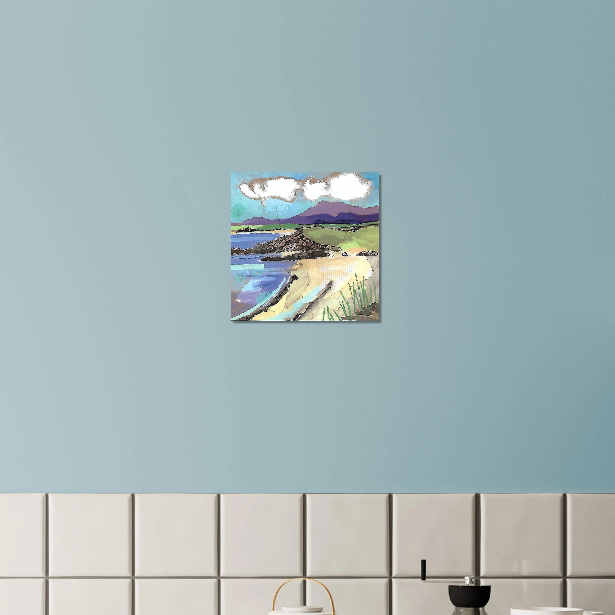 f5ebc261-bc6a-47ab-b765-de1c569bfcec