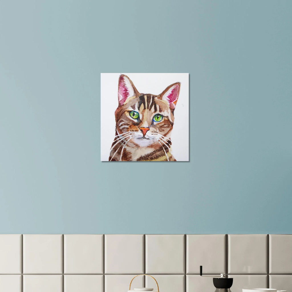 f7b76083-a581-4575-b889-d7f2dae32e5a