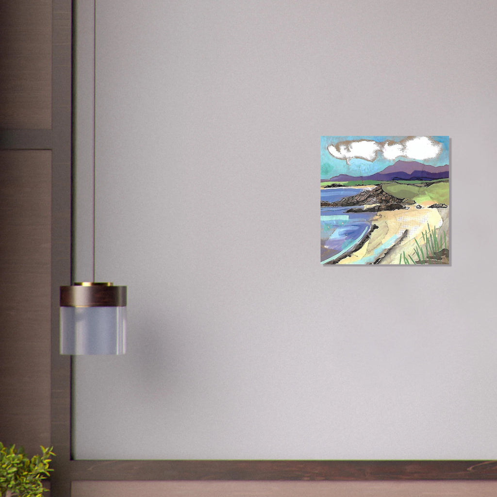 f7d89e4c-cdcb-4f73-b2c1-de65bbe00163