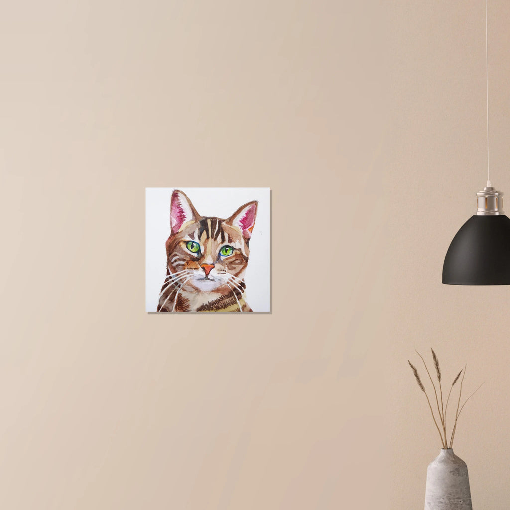 f96b1695-ccc5-4392-a562-e2e7c9174de0