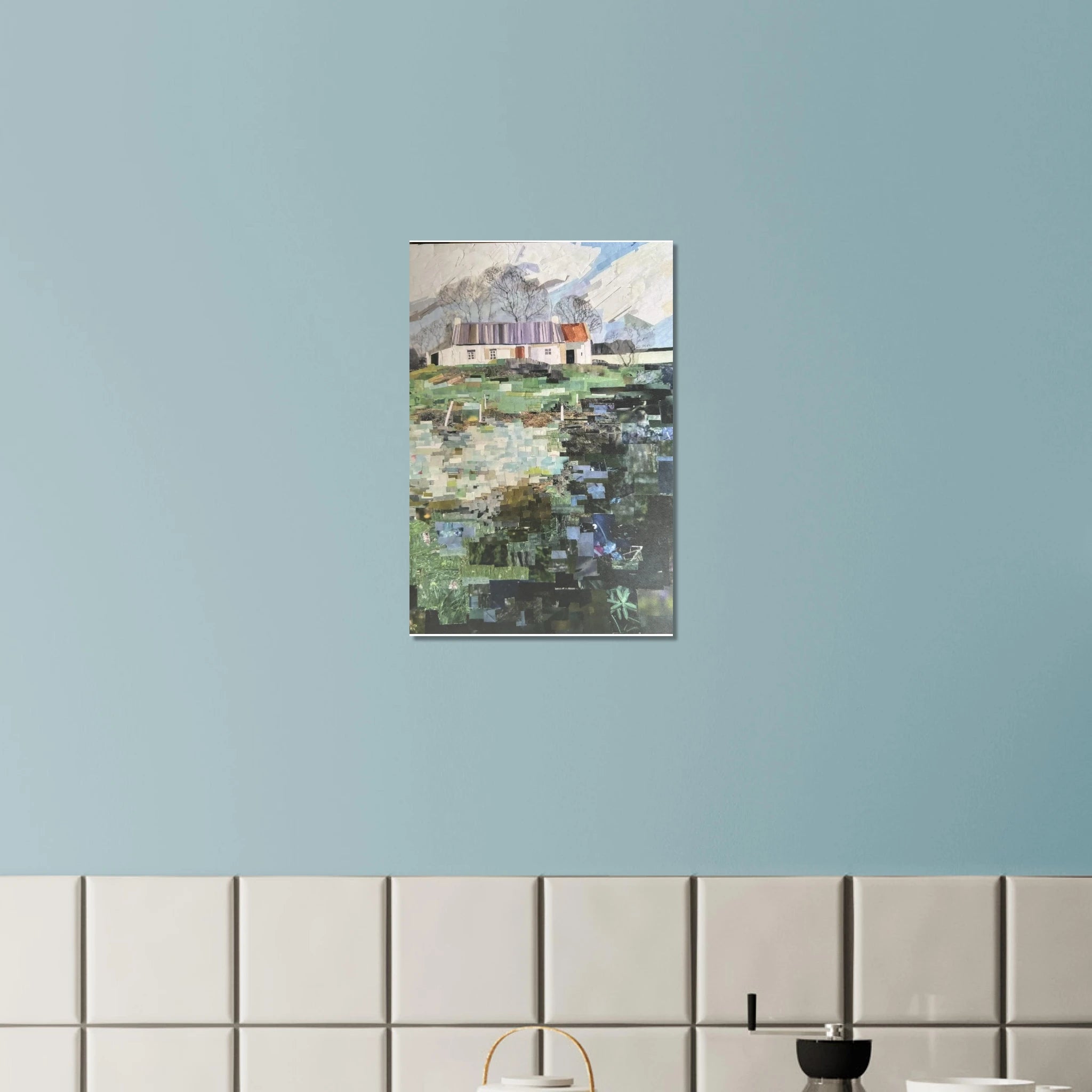 fb3980f1-f72d-43fa-88ec-c8e52920286b