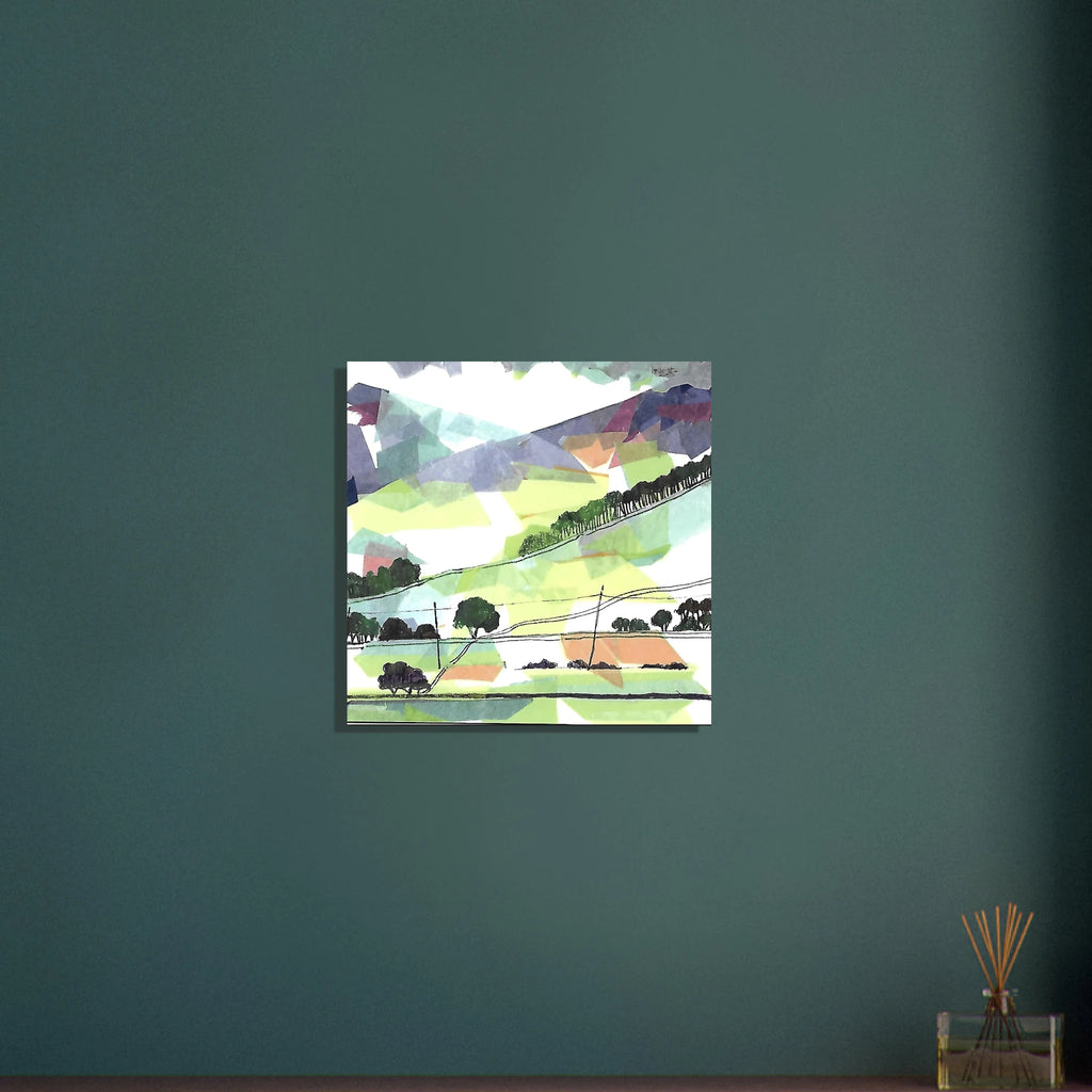 fbe9cc9c-3060-4daa-abe9-3f7d8e44c39b