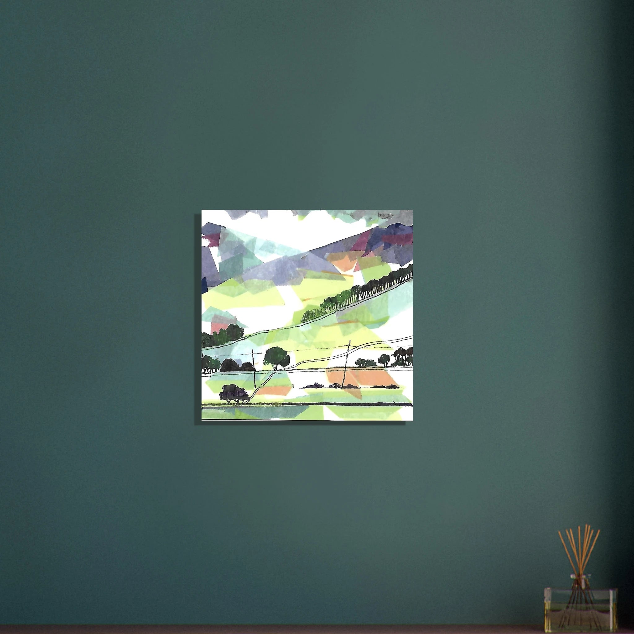 fbe9cc9c-3060-4daa-abe9-3f7d8e44c39b