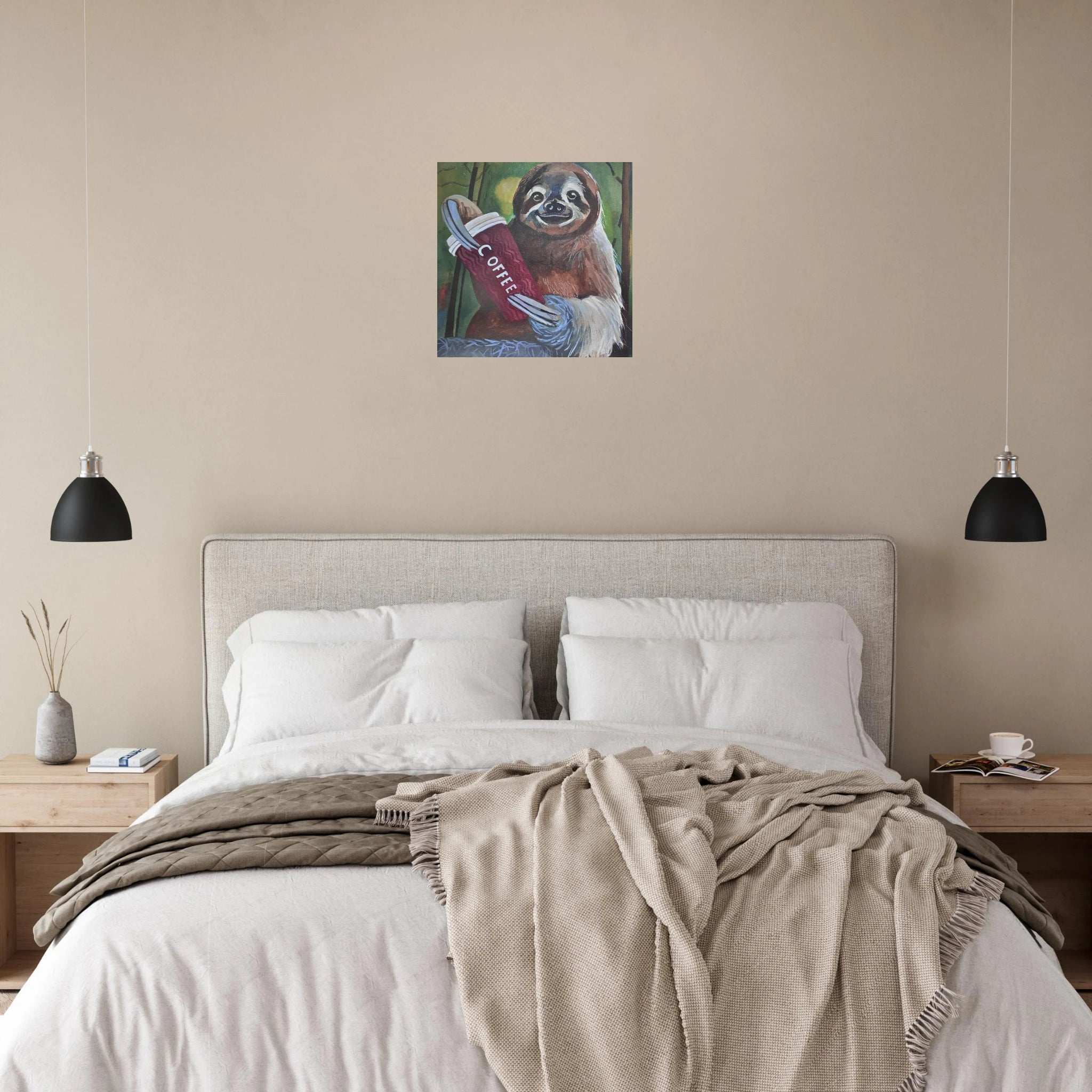 fcc9918c-e9ee-440e-820f-deeddd2b02cd