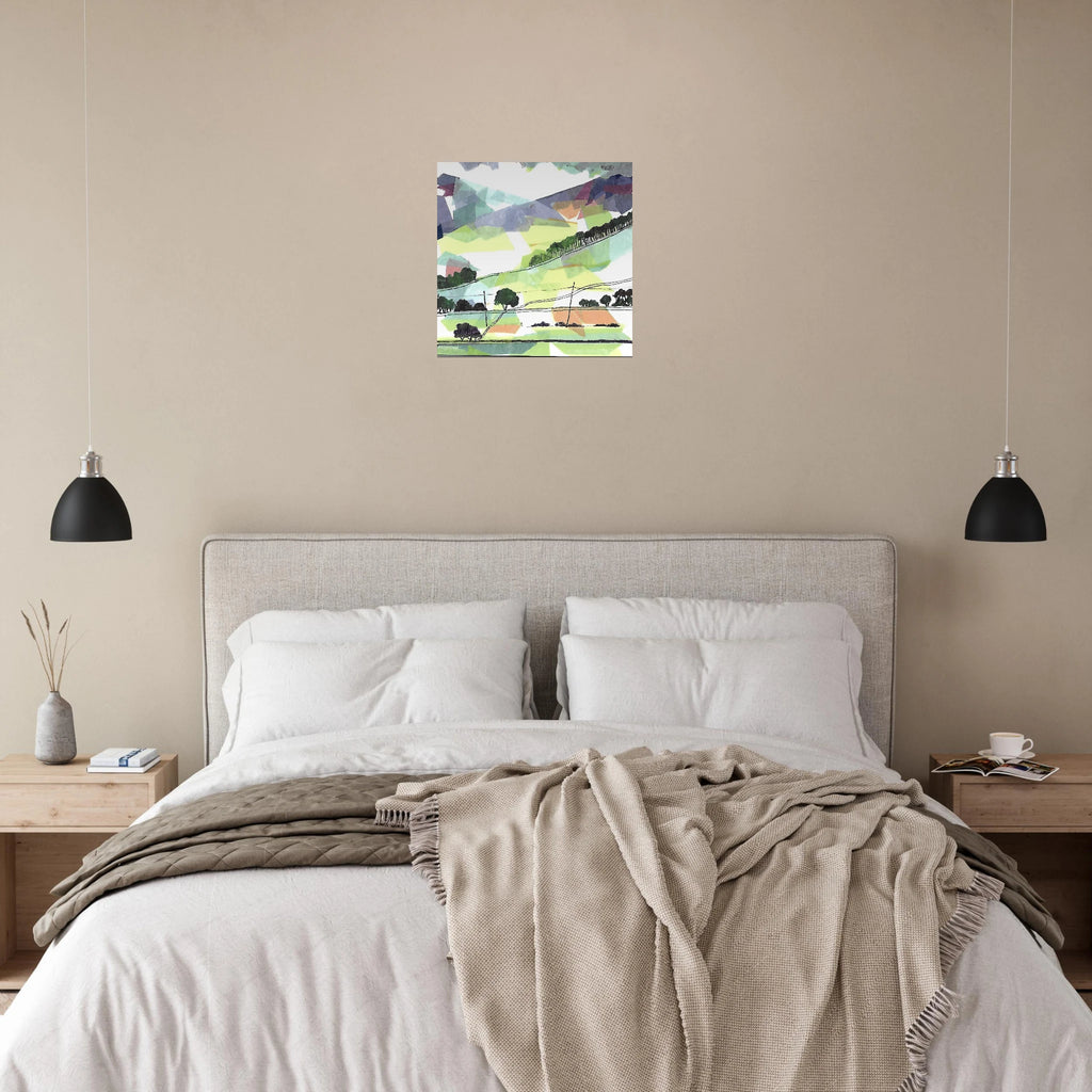 fe07b17e-87bf-49d8-bc26-8b38b604bdaf