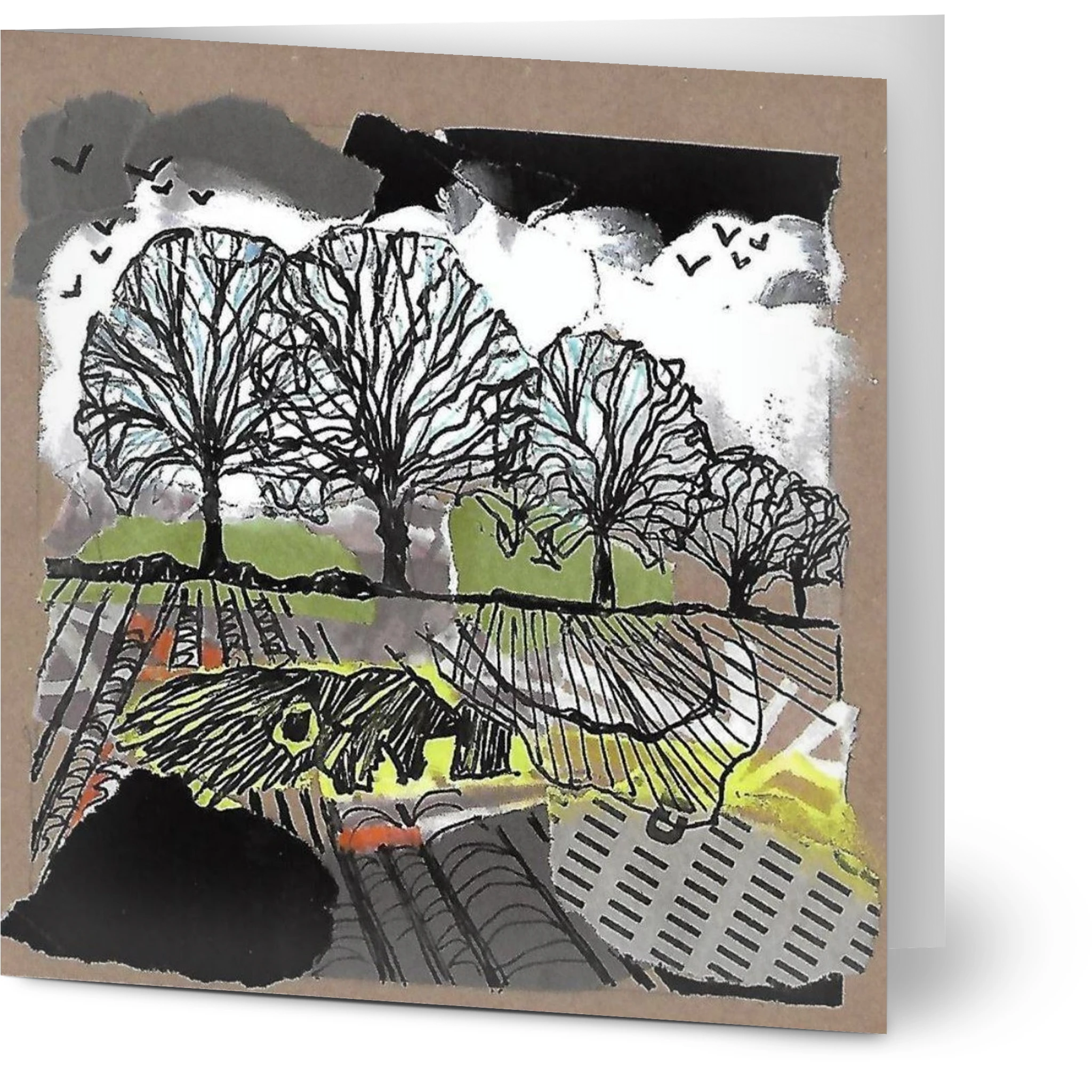 fe2c2ff8-1233-4c32-a371-8ba32d6082d6