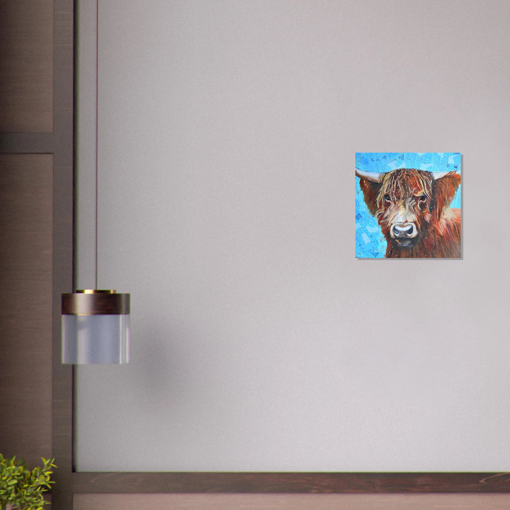 ff61c206-09e1-449a-a123-8de91632717b